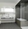 Acheter Appartement Noisy-le-grand Seine saint denis
