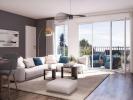 For sale Apartment Champigny-sur-marne  94500 80 m2 4 rooms