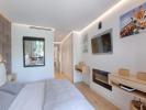 Apartment CACHAN 