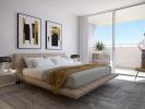 Annonce Vente 4 pi�ces Appartement Ile-saint-denis