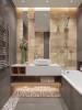 Acheter Appartement Ile-saint-denis Seine saint denis