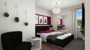 Annonce Vente 4 pi�ces Appartement Ile-saint-denis