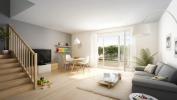 Vente Appartement Ile-saint-denis 93
