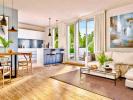 Vente Appartement Deuil-la-barre 95