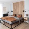 Annonce Vente 3 pi�ces Appartement Deuil-la-barre
