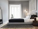 Acheter Appartement 63 m2 Deuil-la-barre