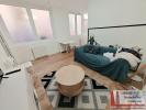 Apartment AMIENS 