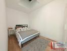 Apartment AMIENS 