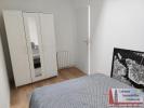 Apartment AMIENS 
