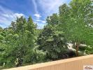 Annonce Vente 5 pi�ces Appartement Toulouse