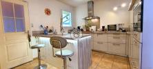Annonce Vente 5 pièces Maison Renung