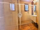 Acheter Maison 116 m2 Renung