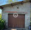 Acheter Maison Renung 199000 euros