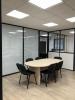 Location Bureau Venissieux 69