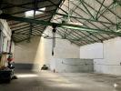 Commercial office LYON-8EME-ARRONDISSEMENT 
