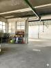 Commercial office LYON-8EME-ARRONDISSEMENT 