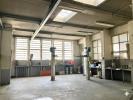 Commercial office LYON-8EME-ARRONDISSEMENT 