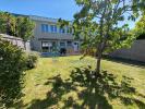 Vente Maison Haubourdin 59