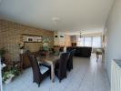 Annonce Vente 6 pi�ces Maison Haubourdin