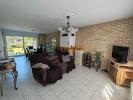 Acheter Maison 123 m2 Haubourdin