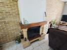 Acheter Maison Haubourdin Nord