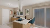 Annonce Vente 4 pi�ces Maison Pontchateau