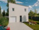 Acheter Maison 93 m2 Joue-sur-erdre