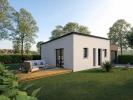 Annonce Vente 3 pi�ces Maison Blain