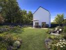 Annonce Vente Terrain Rheu