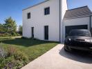 Acheter Terrain 600 m2 Rheu