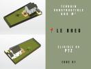 Acheter Terrain Rheu 149990 euros
