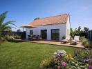 Vente Terrain Saint-hilaire-de-chaleons 44