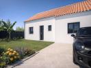 Annonce Vente Terrain Saint-hilaire-de-chaleons
