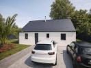 Vente Maison Saint-dolay 56