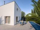 Acheter Maison 102 m2 Baule-escoublac