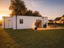 For sale House Brem-sur-mer  85470 70 m2 3 rooms