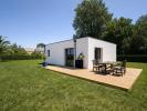 House BREM-SUR-MER 