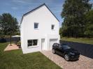 Acheter Maison 90 m2 Turballe