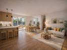 Acheter Terrain 344 m2 Royan
