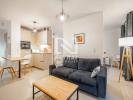 Apartment SAINT-TROPEZ 