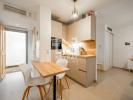 Apartment SAINT-TROPEZ 