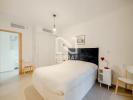 Apartment SAINT-TROPEZ 