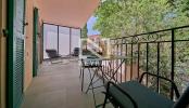 Apartment SAINT-TROPEZ 