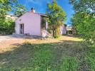 Annonce Vente 4 pi�ces Maison Montauroux