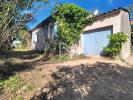 Acheter Maison 90 m2 Montauroux