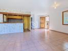 Acheter Maison Montauroux 416000 euros
