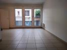 Apartment NANTES 
