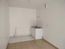 Apartment NANTES 