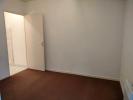 Apartment NANTES 