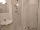 Apartment NANTES 